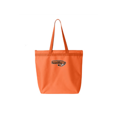 Melody Large Tote