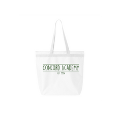 Melody Large Tote