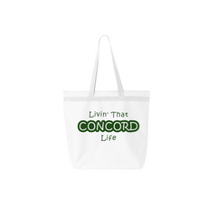 Melody Large Tote