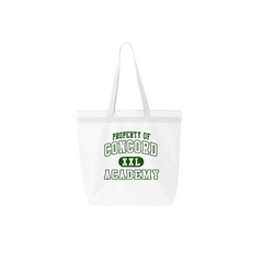 Melody Large Tote