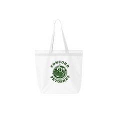 Melody Large Tote
