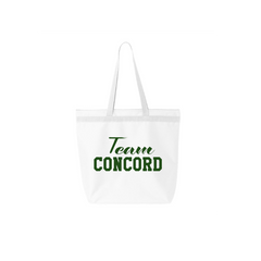 Melody Large Tote