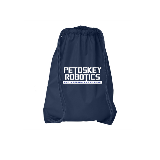 Drawstring Pack