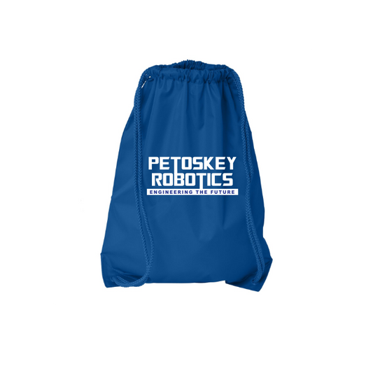 Drawstring Pack