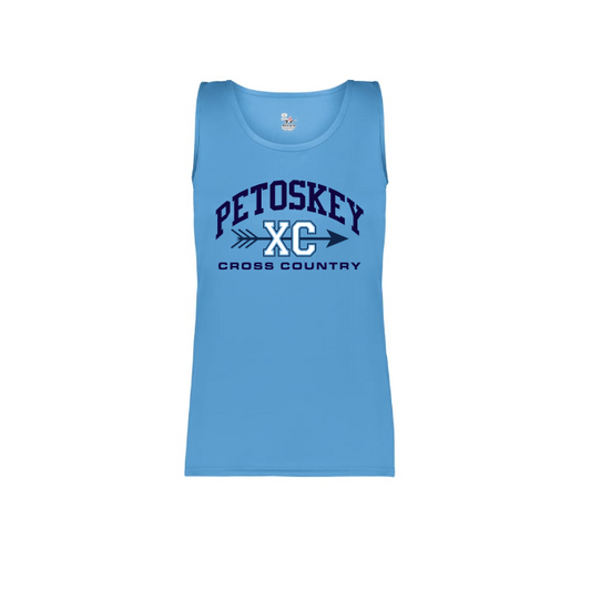 Ladies B-Core Tank