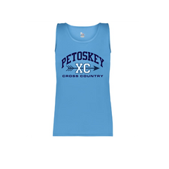 Ladies B-Core Tank