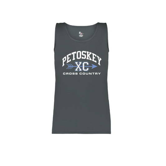 Ladies B-Core Tank