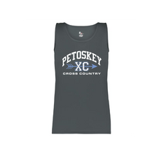Ladies B-Core Tank