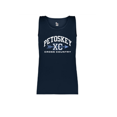 Ladies B-Core Tank