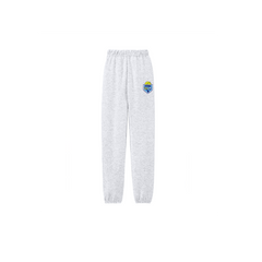 Jerzees® Youth NuBlend® Sweatpant