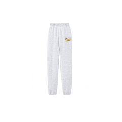 Jerzees® Youth NuBlend® Sweatpant