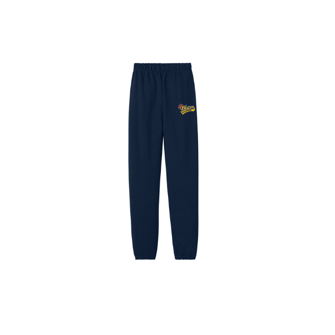 Jerzees® Youth NuBlend® Sweatpant