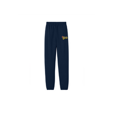 Jerzees® Youth NuBlend® Sweatpant