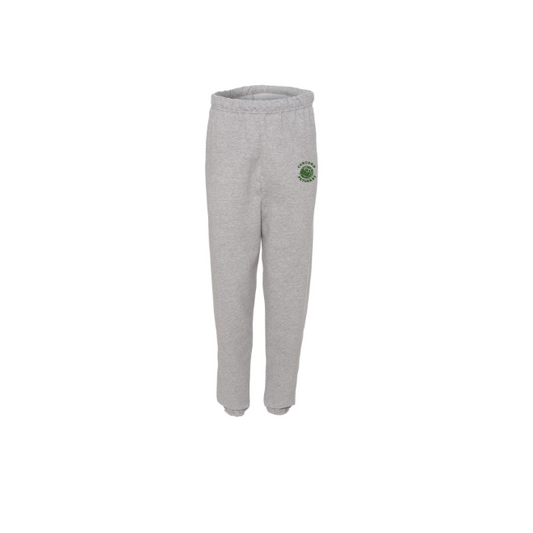 NuBlend® Sweatpants