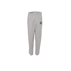 NuBlend® Sweatpants