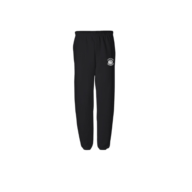 NuBlend® Sweatpants