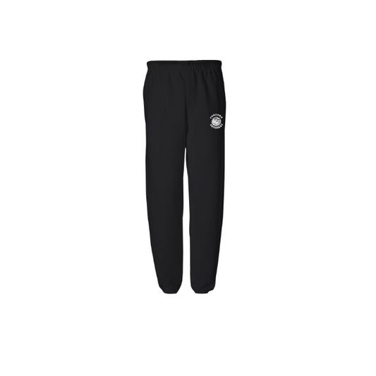 NuBlend® Sweatpants