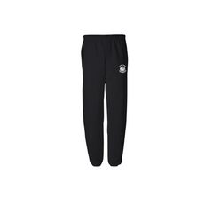 NuBlend® Sweatpants
