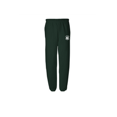 NuBlend® Sweatpants