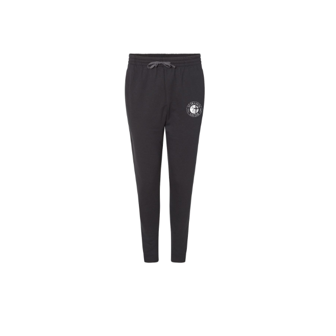 Bottoms: Unisex Nublend® Joggers