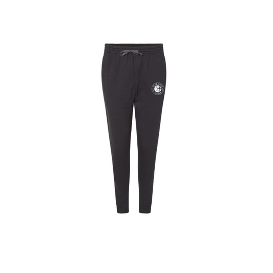 Bottoms: Unisex Nublend® Joggers