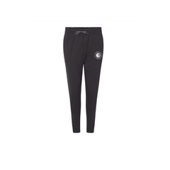 Bottoms: Unisex Nublend® Joggers