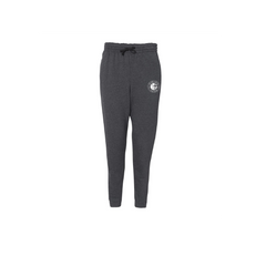Bottoms: Unisex Nublend® Joggers