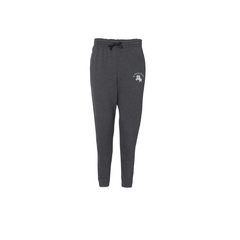 Bottoms: Unisex Nublend® Joggers