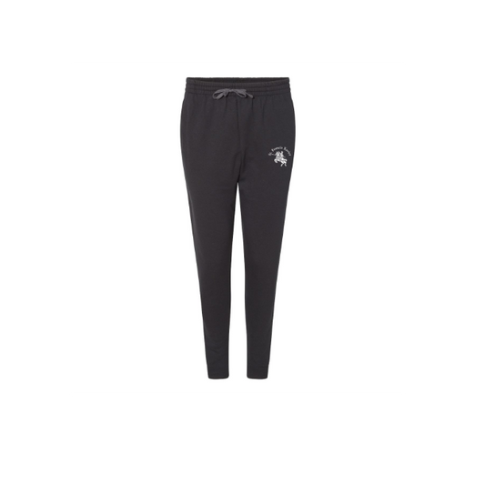 Bottoms: Unisex Nublend® Joggers