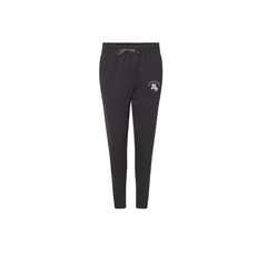 Bottoms: Unisex Nublend® Joggers
