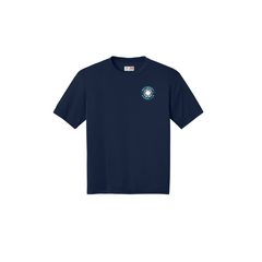 A4 Cooling Performance Short Sleeve Tee