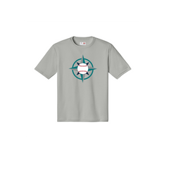 A4 Cooling Performance Short Sleeve Tee