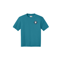 A4 Cooling Performance Short Sleeve Tee