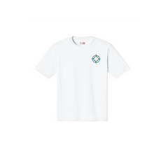 A4 Cooling Performance Short Sleeve Tee