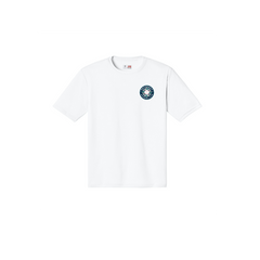 A4 Cooling Performance Short Sleeve Tee