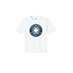 A4 Cooling Performance Short Sleeve Tee