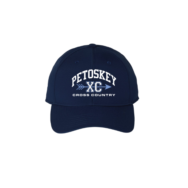 Fundamental Alliance Cap