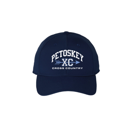 Fundamental Alliance Cap