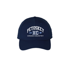 Fundamental Alliance Cap
