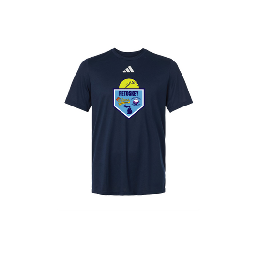 Men's Pregame T-Shirt
