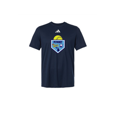 Men's Pregame T-Shirt