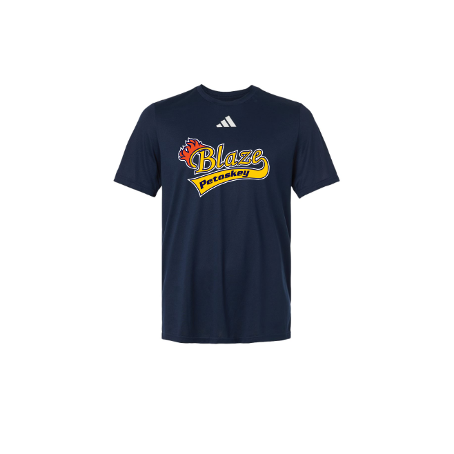 Men's Pregame T-Shirt