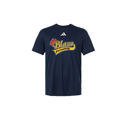 Men's Pregame T-Shirt