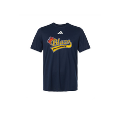 Men's Pregame T-Shirt