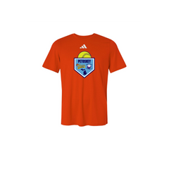 Men's Pregame T-Shirt
