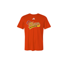 Men's Pregame T-Shirt