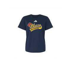 Women's Pregame T-Shirt