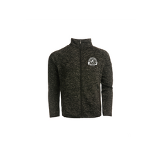 Women's Sweater Knit Jacket
