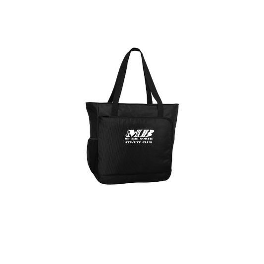 Port Authority ® City Tote