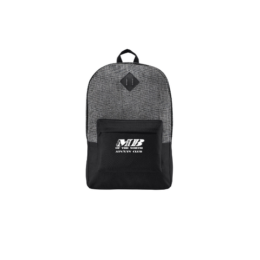 Port Authority ® Retro Backpack